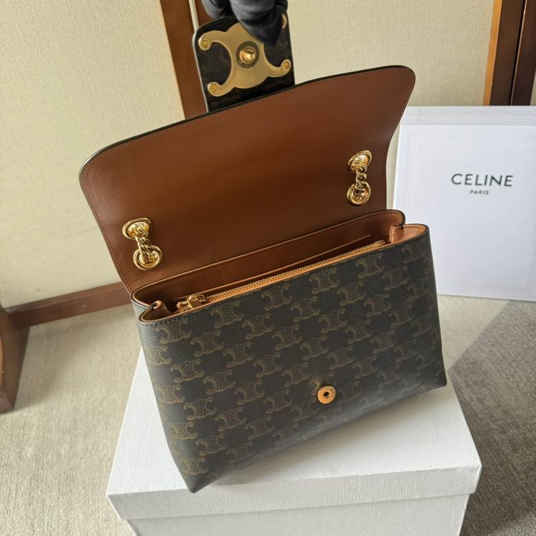 115852 25X15X8cm YG 5色 7